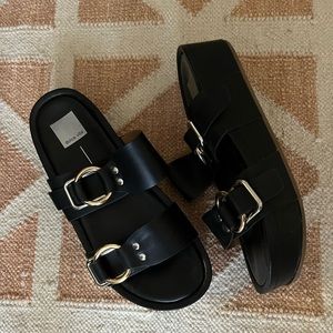 Dolce Vita CICI sandal